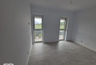 Apartament cu 4 camere în Florești - 15