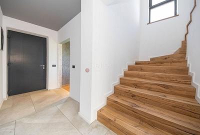 Casa Noua Ghimbav - 33