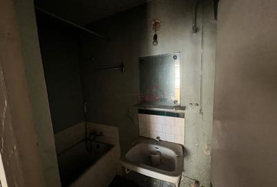 Casă individuală cu 5 camere cu Canalizare în Pache Protopopescu - 5