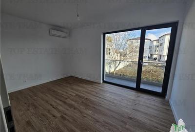 Triplex premium incalzire pardoseala in Chiajna - 11