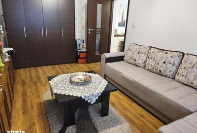 Apartament cu 2 camere decomandat în Drumul Carului - 2