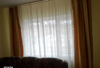 Garsonieră în Central - 2