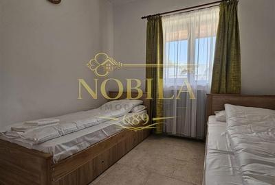 Spațiu comercial, de 900 mp, în Central - 18