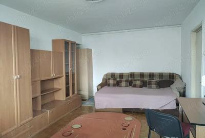 Garsoniera spa?ioasa 47 mp cu balcon-terasa Favorit Cotroceni 58.000 Garsoniera spa?ioasa 47 mp cu balcon-terasa Favorit Cotroceni 58.000 - 3