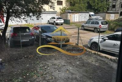 Apartament 3 camere decomandat de vanzare Nord - Bacau - 16