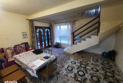 Casă cu 4 camere cu Teren 680 Mp în Micula - 3