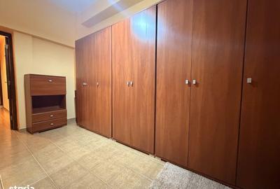 Apartament cu 2 camere, mobilat în Romană - 15