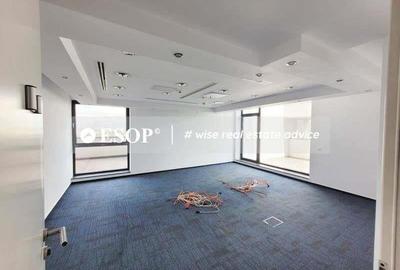 Izvor 80 Office Building, Izvor, 284 - 1347 mp 0% comision! - 2