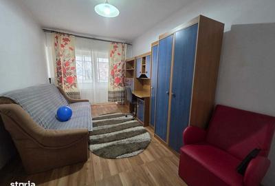 Apartament cu 2 camere în Nicolina