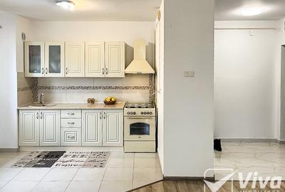 Apartament 3 camere | TĂTĂRAȘI | etaj intermediar | 10 minute de Palas Mall 75mp Apartament 3 camere | TĂTĂRAȘI | etaj intermediar | 10 minute de Palas Mall 75mp - 5