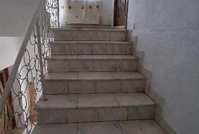 Casă cu 3 camere cu Teren 300 Mp în Unirii - 4