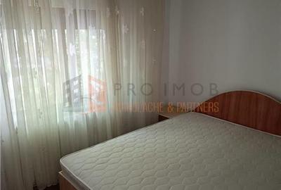 Apartament 2 camere confort 1 decomandat zona Unirii Sud - 6
