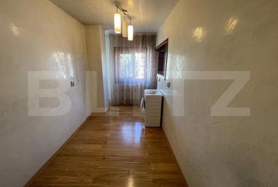 Apartament 3 camere decomandat, 72mp utili, zona Victoriei - 3