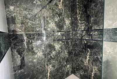 Casa noua caramida Maracineni - Asfalt- Canalizare- Apa- Trifazic- Gaze - 3