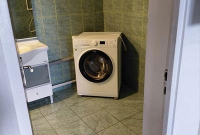Apartament cu 2 camere în Cumpăna - 5