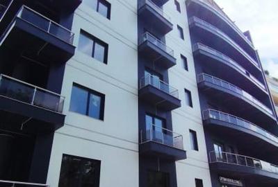 MEGA OCAZIE SE VIND APARTAMENTE IN ZONA NORDULUI- Herastrau - 13