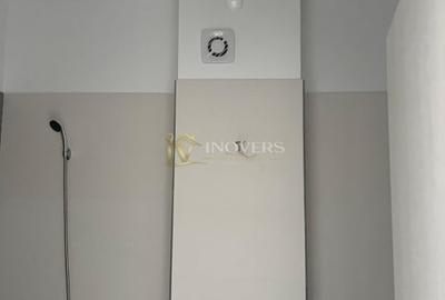 Apartament cu 2 camere decomandat, mobilat în Titan - 7