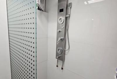 2 camere de inchiriat metrou Piata Muncii/Basarabiei 2 camere de inchiriat metrou Piata Muncii/Basarabiei - 12