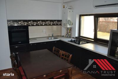 Apartament cu 2 camere în Giroc - 6