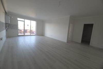 Ap 12 C5 Tautului Residence Parc Parcul Poligonului Zona Sub cetate - 4