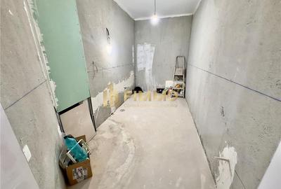 Apartament 3 camere | 69 mp | Decomandat | ID : 1497 - 7