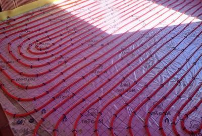 Casă cu 4 camere cu Teren 800 Mp în Olteni - 6