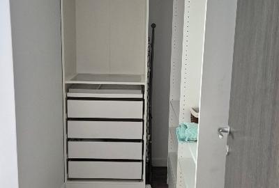 Apartament 2 camere Tudor Vladimirescu , 56mp cu parcare subterana - 2