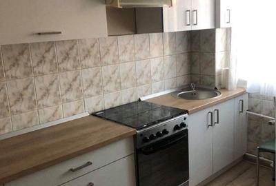Apartament cu 2 camere decomandat în Unirii - 3