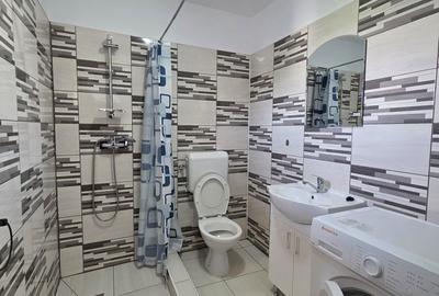 Apartament cu 2 camere în Glina - 2