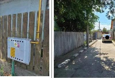 Casa si teren Giurgiu, ID: R2756385 - 8