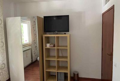 2 camere decomandat Mosilor - 6