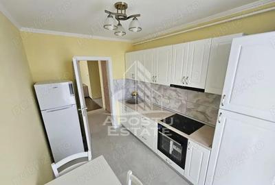 Apartament nou 2 camere , prima inchiriere , Dambovita-Fr... - 1