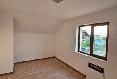 Inchiriez duplex - 5