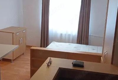 Garsonieră în Mărăști - 4