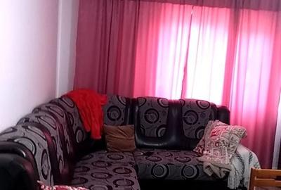 Apartament cu 2 camere decomandat în Central - 6