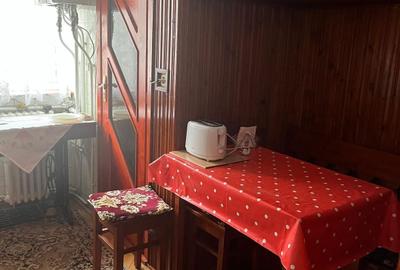 Apartament cu 3 camere semidecomandat în Dosu Bricii - 3