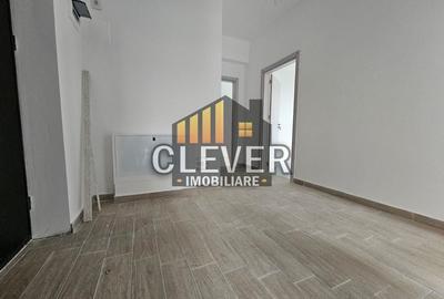 Apartament 3 camere cu Gradina Mutare Imediata Th. Pallady - 4