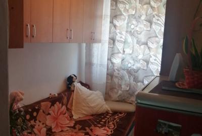 ALUNISULUI - GARSONIERA CONFORT 2, 11 MP. - 4