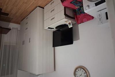 Inchiriez garsoniera zona Far et.2..C4.ap.50.Constanta. Inchiriez garsoniera zona Far et.2..C4.ap.50.Constanta. - 5