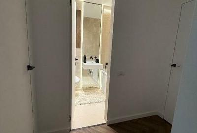 Apartament 3 camere, Stefan cel Mare - metrou Obor - 6