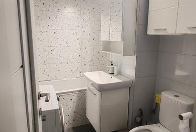 (Proprietar) Inchiriere ap. 2 camere decomandat, Girocului (Str.Averescu) - 5