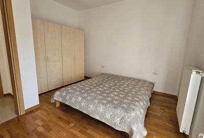 Apartament bloc nou Dumbravi?a(Kaufland) - 3