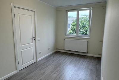 Apartament cu 2 camere semidecomandat în Pantelimon - 1