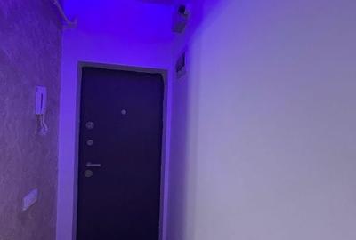 Garsonieră în Central - 9