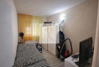 Casă cu 3 camere cu Teren 243 Mp în Central - 6