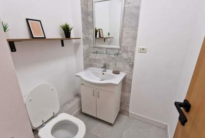 Apartament cu 3 camere în Miorița - 7