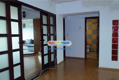 Apartament 88.29 mp. langa Carrefour! - 5