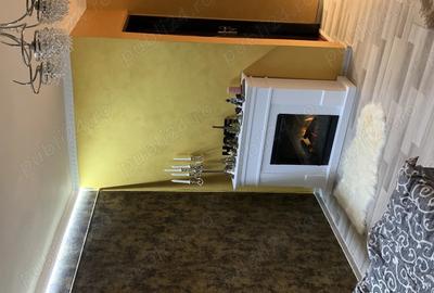 Garsoniera, Brazda lui Novac, G-uri - 5