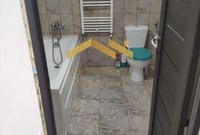 UTVIN-Casa Individuala -Comision 0% - 7