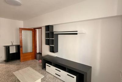 Apartament decomandat în Costin Georgian - 9